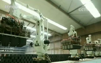 中國經濟韌性十足潛力巨大，機械設備租賃行業迎來新機遇