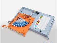 慈溪市昊新通信設備廠產品展示與通訊設備修理服務