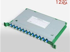 慈溪市昊新通信設(shè)備廠產(chǎn)品展示與機(jī)械設(shè)備租賃服務(wù)