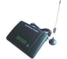 深圳市微特徠通訊設(shè)備產(chǎn)品與維修服務(wù)全覽