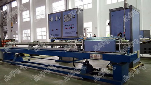 無錫不銹鋼管固溶處理設(shè)備生產(chǎn)廠的機(jī)械電氣設(shè)備咨詢指南