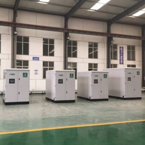 公安鍋盔爐 融合機(jī)械與電氣設(shè)備的高效加熱系統(tǒng)