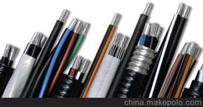 探索ZC-YJVR32動(dòng)力電纜 產(chǎn)品詳述與江蘇鑫旺特種電纜的專業(yè)風(fēng)采