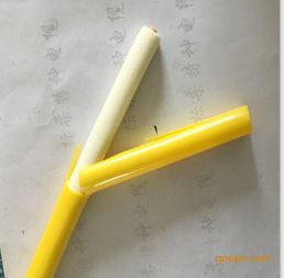 探秘標(biāo)柔水面零浮力漂浮電纜 綠色工程中的環(huán)保利器