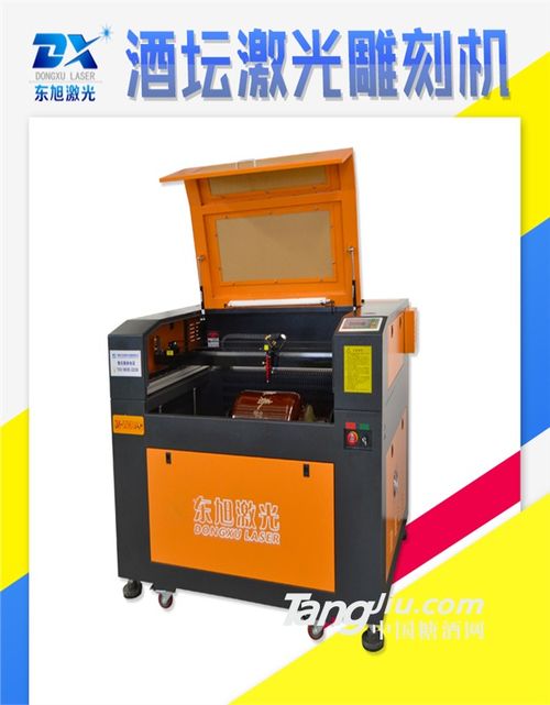 通用設(shè)備行業(yè)洞察 價(jià)格、品牌、廠家與修理服務(wù)全面解析